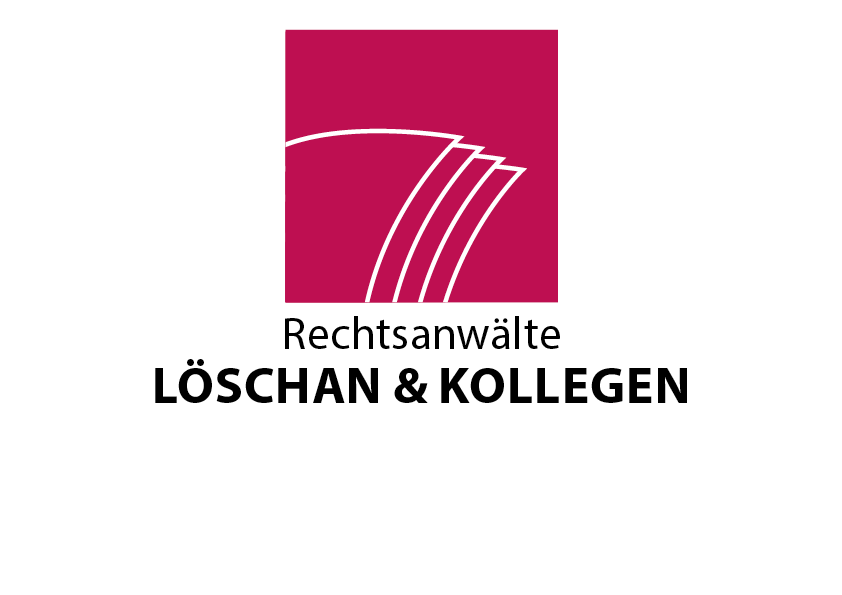 Logo_Löschan_Kollegen